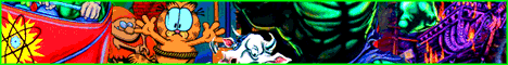 Blacklightattractions.com