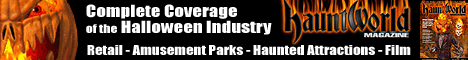 hauntedhousemagazine.com