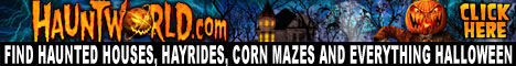 http://www.hauntedhouseonline.com/static_banners/findhh_468x60.jpg