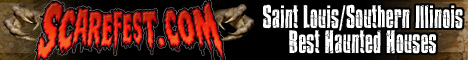 Scarefest.com